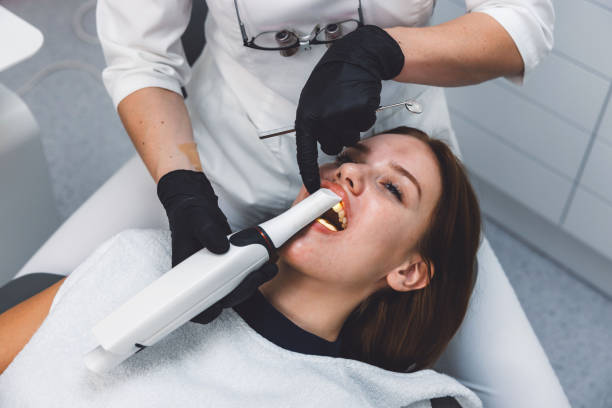 Best Emergency Dental Extractions in Tonawanda, NY