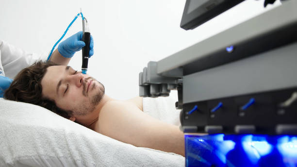 Best Emergency Dentist for Special Needs Patients in Tonawanda, NY
